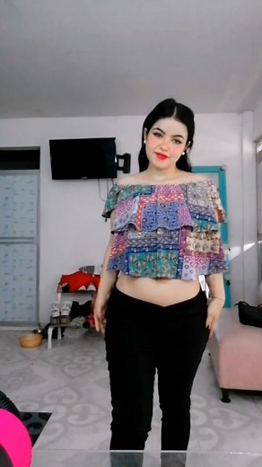 Laura Camila Hernandez Cardenas on Reels