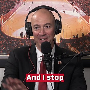 2.2K views · 77 reactions | The journey continues! | Calgary Flames | Facebook