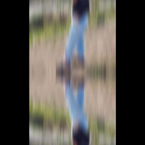 45 reactions | Apu Biswas viral photo Apu Joy Film Productions #video #virals #ShakibKhan | Md Hanif Mia | Facebook