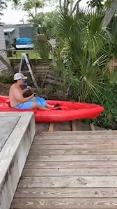 1.1K views | funny moments that make me laugh 2024 #meme #memezar #memes #funny #viral #explore #reelsvideo | English By Claire | Facebook