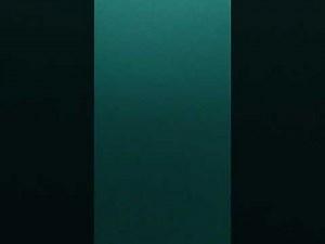 05 - Povestea Fără Sfârșit - Bi-sihaștrii - Audio