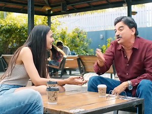 405K views · 10K reactions | Xxx | Viral Trending hindi hd Movie || | 9T4 | Facebook