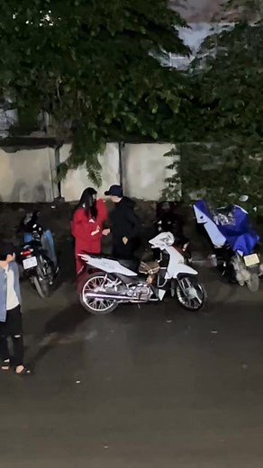 🍀 Ơ Kìa Em __Sao Nóng Thế ..🤭🤭🤭 | Høàñg Thiện