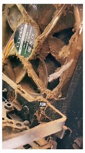 3.9K views · 30 reactions | Removing and cleaning the @EVGA power supply from this #nasty #gaming #pc #repair #grossesse #tech #fblifestyles please visit and follow the original pages through : @Tecboy | TechSupport | Facebook