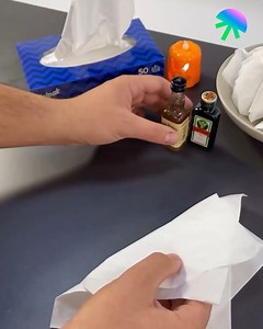 1.9K views | Two Halloween ideas to try this season | 911 Central | Facebook