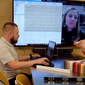 When you are in the early stages of schematic design and looking for...