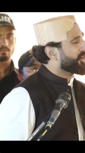 #Reel #Media360 #MangoFestival #Mirpurkhas #Sindh #SardarMuhammadBuxMahar | Media 360 Communications