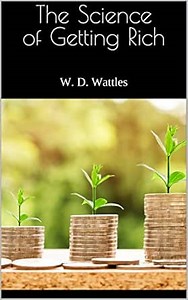 Wallace D. Wattles