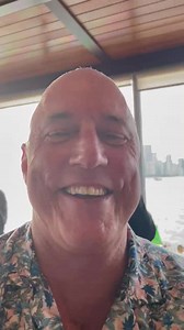 4.5K views · 629 reactions | Miami with the truthers. | Unleashing Intuition LLC | Facebook