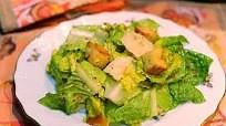 15 Pioneer Woman Caesar Salad Dressing Recipe - Selected Recipes