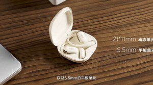 新旗舰都升级了什么？值得购买吗？韶音OpenFit 2 视频耳机都是自费购买，不含任何广告.....