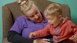 184K views · 25 reactions | Discover our tailored learning programs to develop your child to their full potential. Enquire Today! | Big Fat Smile | Facebook