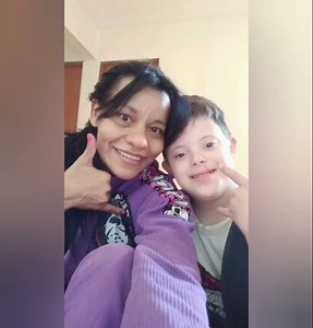 Gratidão me define !Oss