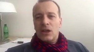 148K views · 2.1K reactions | VYHRALI SMEEEEE !!!! Maxine ide spat na Slovensko !!!! Vratia nam ju ! | Boris Kollar | Facebook