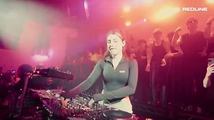 BotezLive - sexy drop