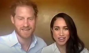 Meghan Markle and Harry: Expert discusses High Court claim