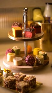 23 reactions | Indulge in the sweet flavors of Meetha by Radisson, now at Radisson Blu Guwahati! From traditional treats to modern desserts, satisfy your cravings with every delicious bite. For reservations, contact: +91 8811099383 #RadissonBluGuwahati #RadissonBlu #RadissonHotels #ItsALifestyle #FeelTheDifference #MeethaByRadisson #DecemberSeason #WinterSeason #Food #HolidayFood #Sweets | Radisson Blu Guwahati | Facebook