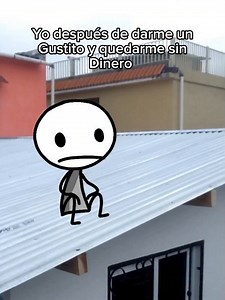 3.2M views · 123K reactions |  Y ahora que hago jaja #soywallyxd #reelsvideoシ #flypシ゚ #humor #reels #meme #animacion #dibujitos #parati | Wally Dx | Facebook