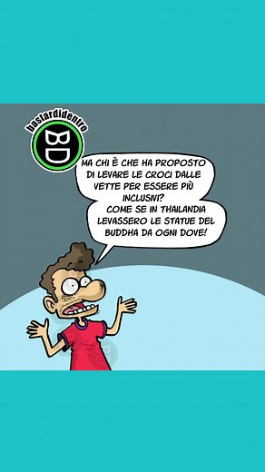 In effetti anche i vampiri hanno diritto di fare trekking durante la notte... cosa che io non farei potendomi trasformare in pipistrello o lupo! #proposta #croce #vetta #cima #montagna #vampiro #dracula #trekking #bastardidentro | BastardiDentro