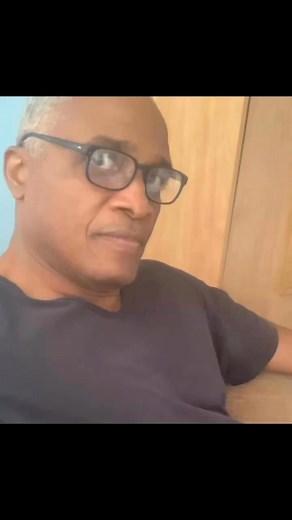 Bike to Canada #reels #shorts #trending #instagram #florida #bicycle #foryouシ @TheDailyGreg411 | Greg Glenn