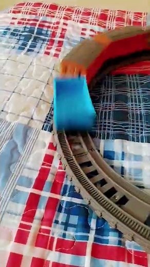 percy in sodor fallout: