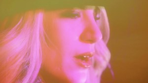 New official music video for Stevie Nicks Make sure you subscribe to my Youtube Channel... Pre Order Bourbon For Breakfast today https://itunes.apple.com/us/album/bourbon-for-breakfast/id1163112899 | Franklin Embry