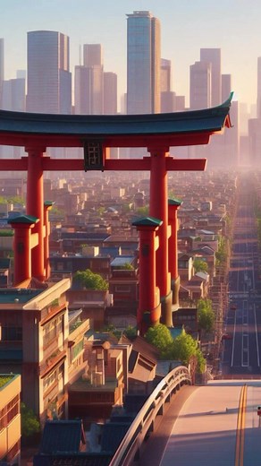 As cidades do interior de SP no mundo da Disney! A sua cidade está aí? | São Paulo Interior