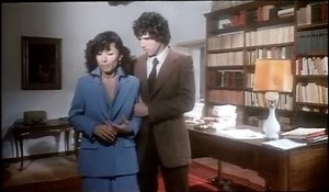 la gemella erotica (1980)