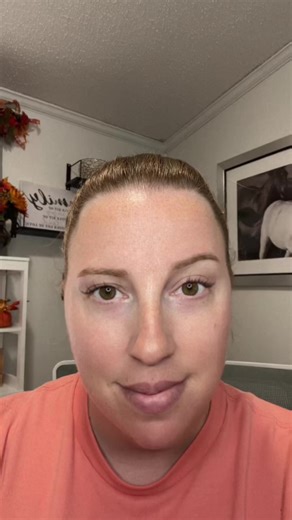 1.1K views · 23 reactions | AMAZON PROMOCODES FOR OCTOBER 30th!! These can be found on our website! - bargainfindershub.com - to see all of our DAILY DEALS, JOIN our Facebook Page! We post everyday!  #Deals #sales #discounts #coupons #Amazon #amazondeals #amazonfinds #amazonprime #amazonpromcodes #amazonmusthaves | Deals, Sales & Discount Codes | Facebook