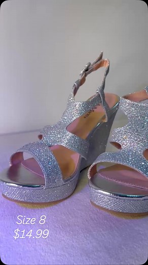 #sales #brawley #calexico #imperialvalley #elcentrocalifornia #heber #shoes | Bratz Closet