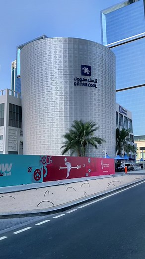 حسابات مقترحة