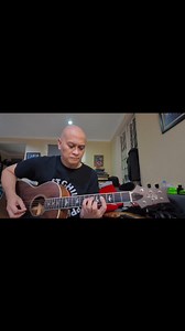 185K views · 16 reactions | Andra Ramadhan dengan PRS Parlor tonare...