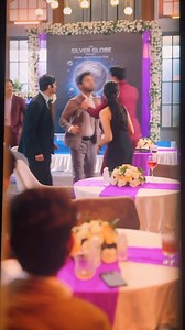 1.4M views · 76K reactions | Tera Boss Mera Naukar Part 9 | Viren Singh | Facebook