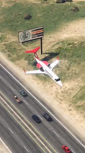 #💋💋💋🥀🥀🥀🌹👍