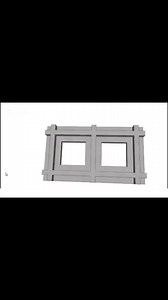 7.1K views · 91 reactions | Structural Model. #civilengineeringlife #civilengineeringdiscoveries #civilengineeringjobs #bmd #sfd #engineering #structuralanalysis #beamdesign #civilengineer #civilengineering | Greytest Design Concept | Facebook