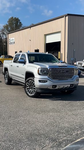 Exterior only done✅ | DLC Detailing