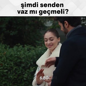 Nefret Dolu Bakışlarla Mutluluğunu İzledim #CemreBaysel #TolgaMendi #ÖzgeYağız | Sol Yanım