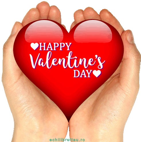 38 reactions · 26 comments | Happy Valentine's day to all Greetings coming from dj tata music lovers and family | Dj Tata Music lovers | Facebook