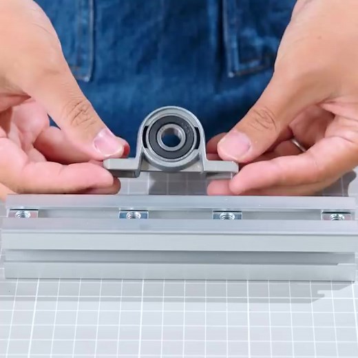 5.7K views · 29 reactions | Amazing Science on Reels | Facebook