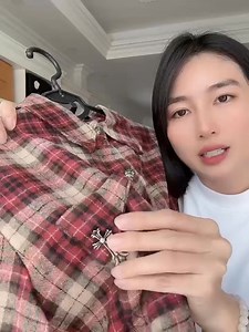 KIM PINK SHOP VNXK on Reels