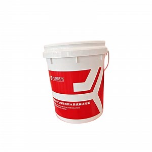 [Hot Item] Affordable Juyons Acrylic Coating for Durable Metal Roofs