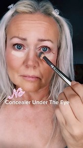 197K views · 604 reactions | Now now my sugar plum dumpling. Let’s...