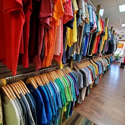 #customtshirts | Farmboy Graphics