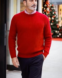 Face Models on Reels