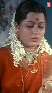 ഏത് ഭാര്യയ്ക്കാണ് ഇത് സഹിക്കാൻ കഴിയുക | MW Malayalam