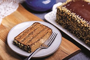 Ovo su 3 najbolje i najomiljenije torte za slavu: Gosti ih najviše vole, a domaćice najčešće spremaju