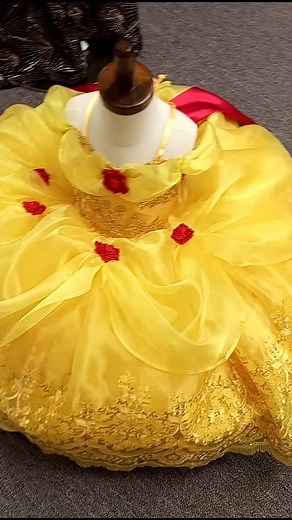 Virginia Collection on TikTok