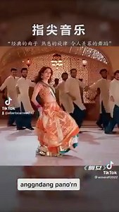 Tan Kee Hock on Reels