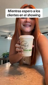 51 reactions · 3 comments | ¿Buscas vender? Llámanos que estamos vendiendo cómo pan caliente   | Tropical Coast Properties LLC- Real Estate | Facebook