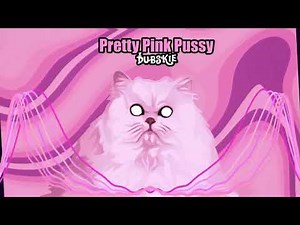Dubskie - Pretty Pink Pussy